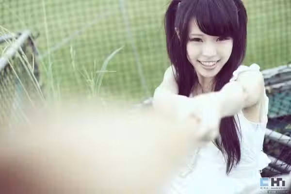 /www/photos18.com/web/images/node/46/466200.avif