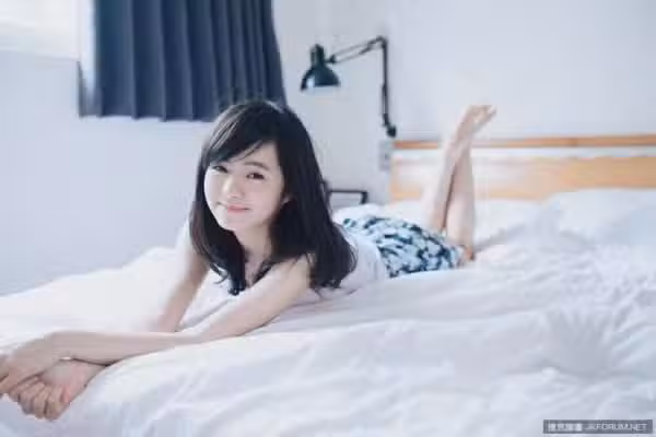 /www/photos18.com/web/images/node/46/466228.avif