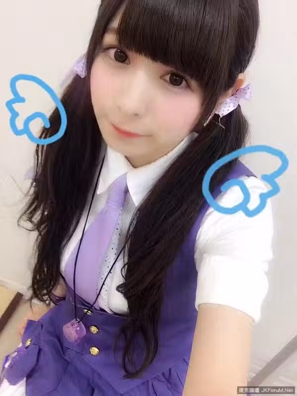 /www/photos18.com/web/images/node/46/466297.avif
