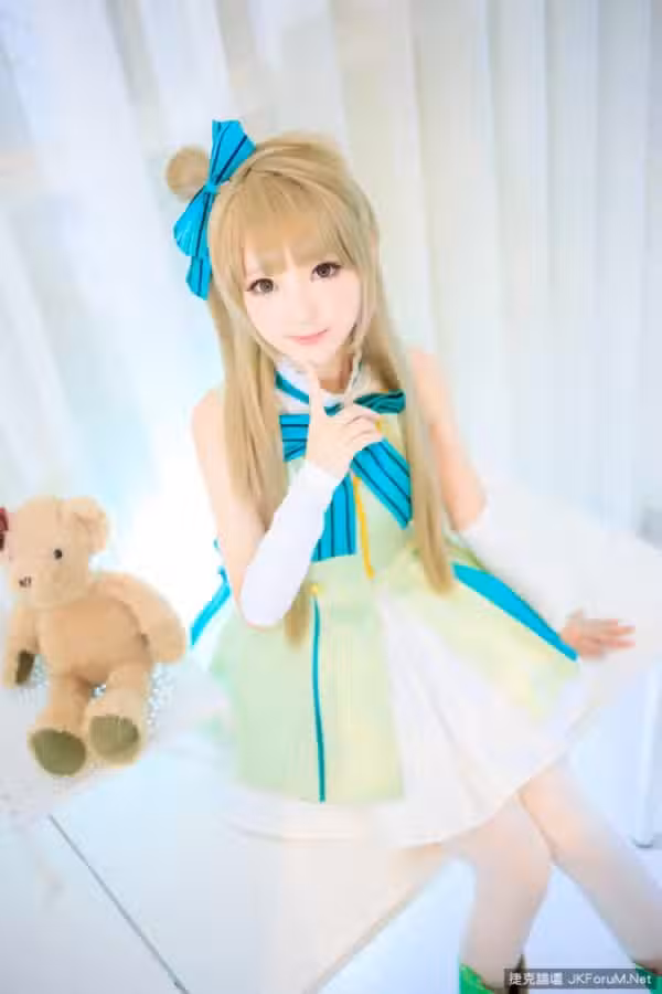 /www/photos18.com/web/images/node/46/466505.avif