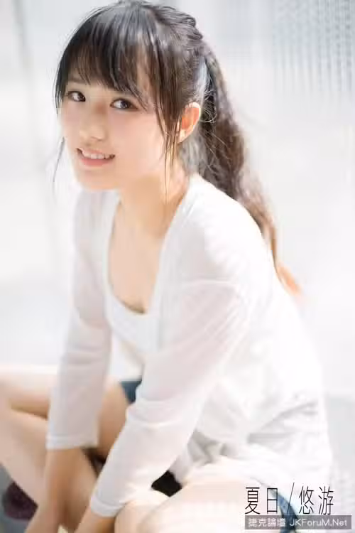 /www/photos18.com/web/images/node/46/466507.avif