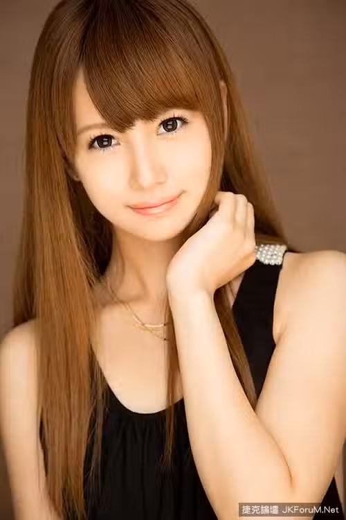 /www/photos18.com/web/images/node/46/466579.avif