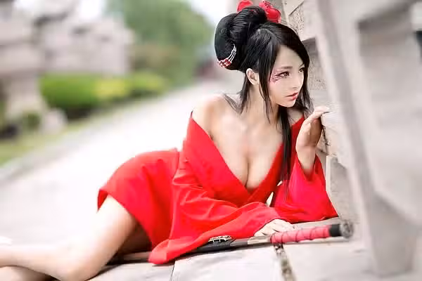 /www/photos18.com/web/images/node/46/466946.avif