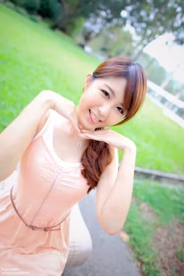 /www/photos18.com/web/images/node/46/466993.avif
