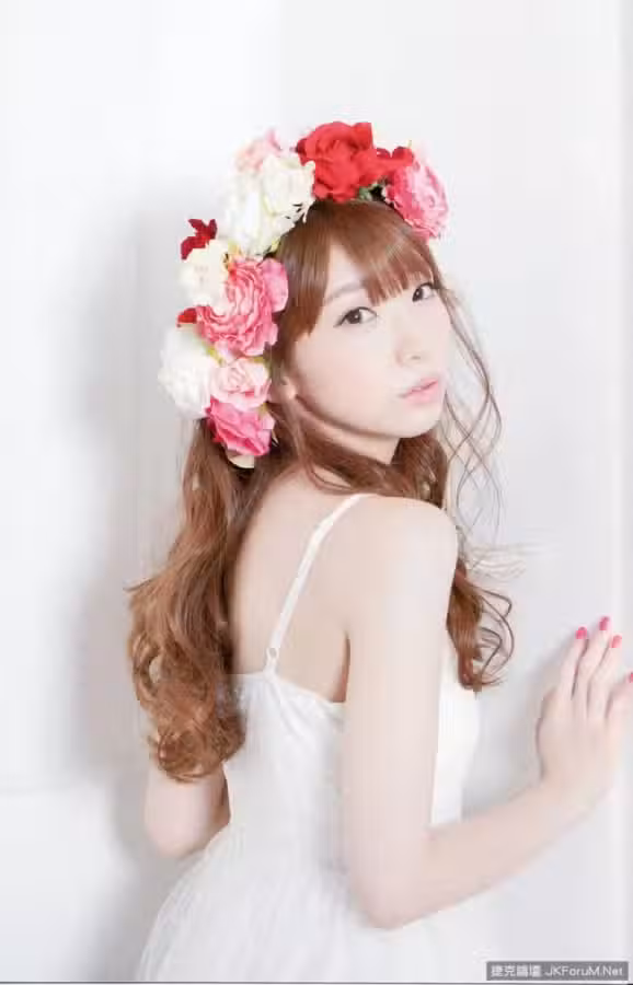 /www/photos18.com/web/images/node/46/467024.avif