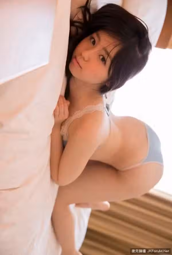 /www/photos18.com/web/images/node/46/467145.avif