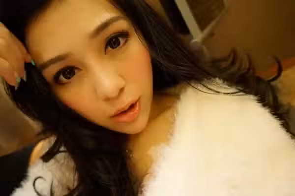 /www/photos18.com/web/images/node/46/467172.avif