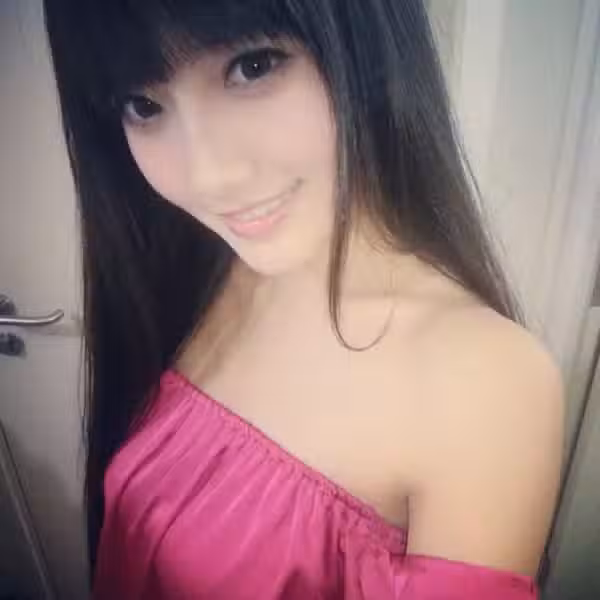 /www/photos18.com/web/images/node/46/467437.avif