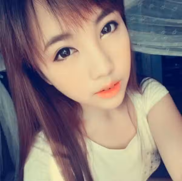 /www/photos18.com/web/images/node/46/467517.avif