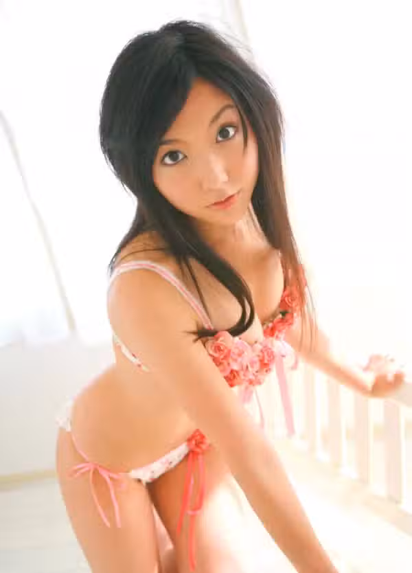 /www/photos18.com/web/images/node/46/467562.avif