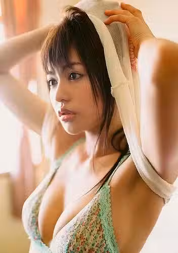 /www/photos18.com/web/images/node/46/467663.avif