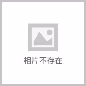 /www/photos18.com/web/images/node/46/467782.avif