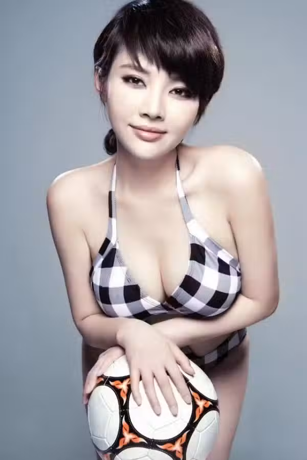 /www/photos18.com/web/images/node/46/467793.avif