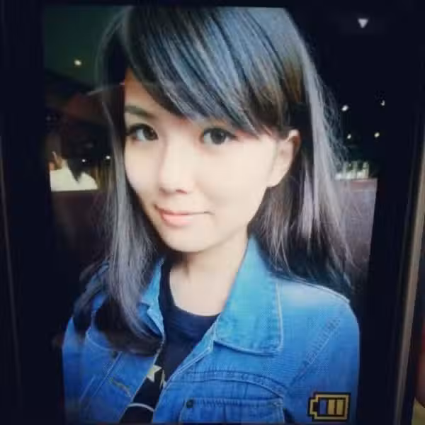 /www/photos18.com/web/images/node/46/467960.avif