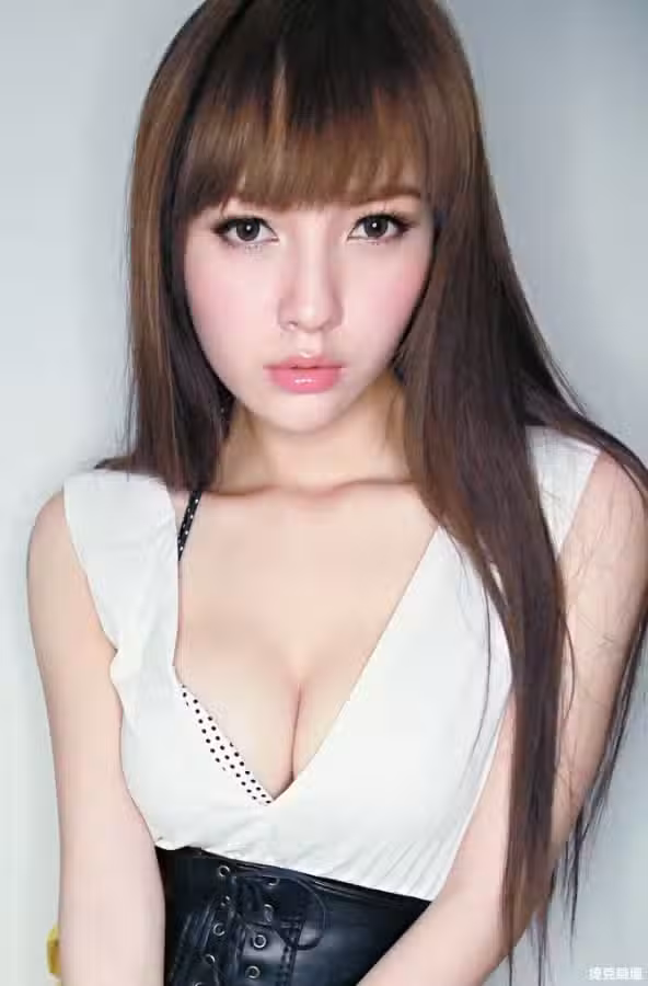 /www/photos18.com/web/images/node/46/468030.avif