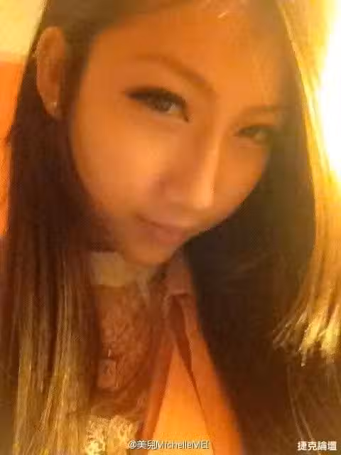 /www/photos18.com/web/images/node/46/468256.avif