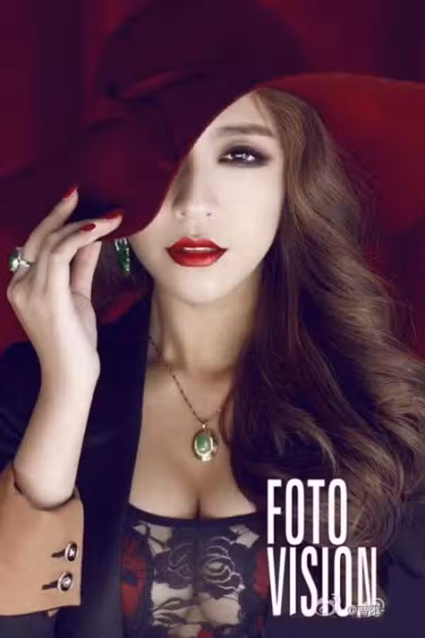 /www/photos18.com/web/images/node/46/468400.avif