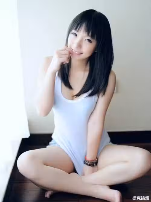 /www/photos18.com/web/images/node/46/468457.avif
