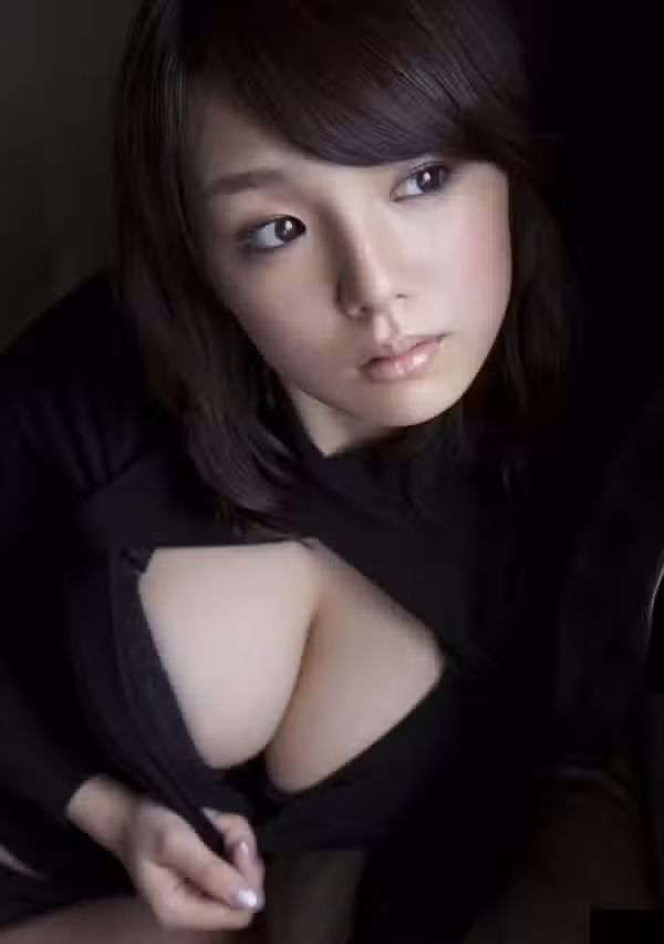 /www/photos18.com/web/images/node/46/468462.avif