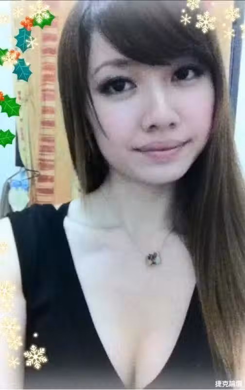 /www/photos18.com/web/images/node/46/469328.avif