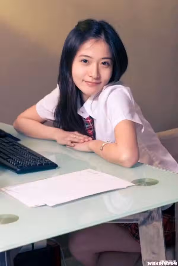/www/photos18.com/web/images/node/46/469546.avif
