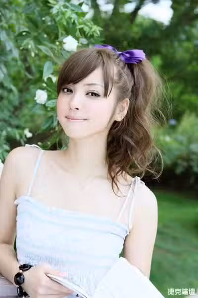 /www/photos18.com/web/images/node/46/469702.avif