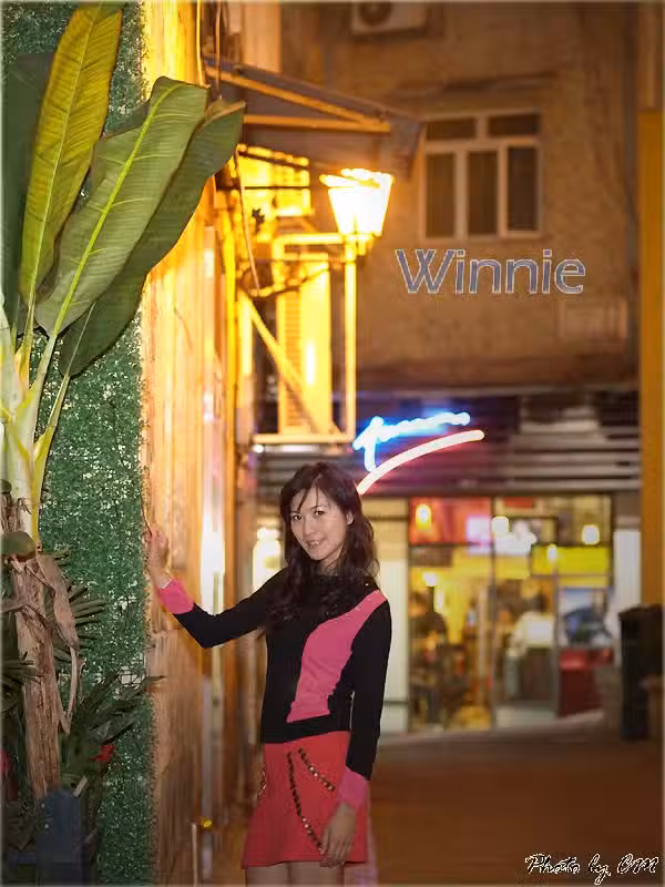 /www/photos18.com/web/images/node/46/469709.avif