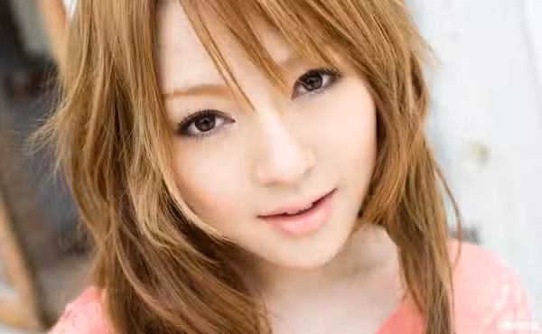 /www/photos18.com/web/images/node/46/469916.avif