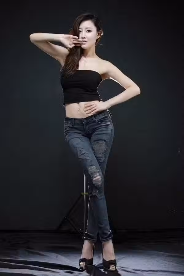 /www/photos18.com/web/images/node/47/470170.avif