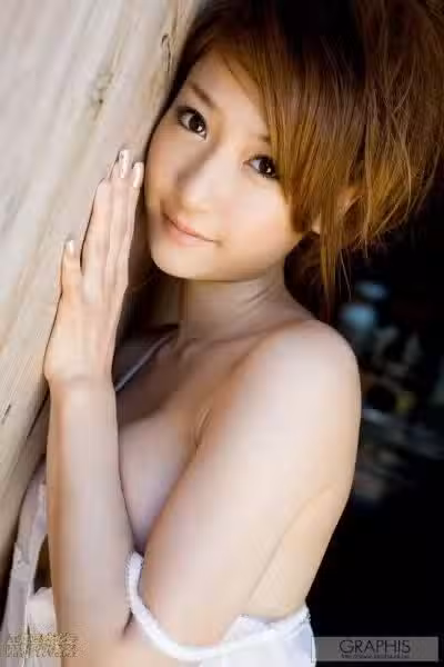 /www/photos18.com/web/images/node/47/470753.avif