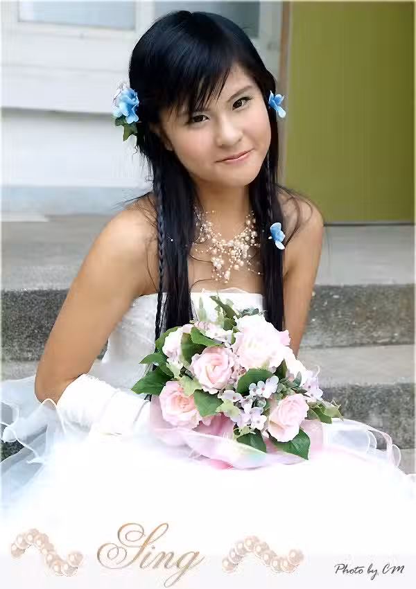 /www/photos18.com/web/images/node/47/470867.avif