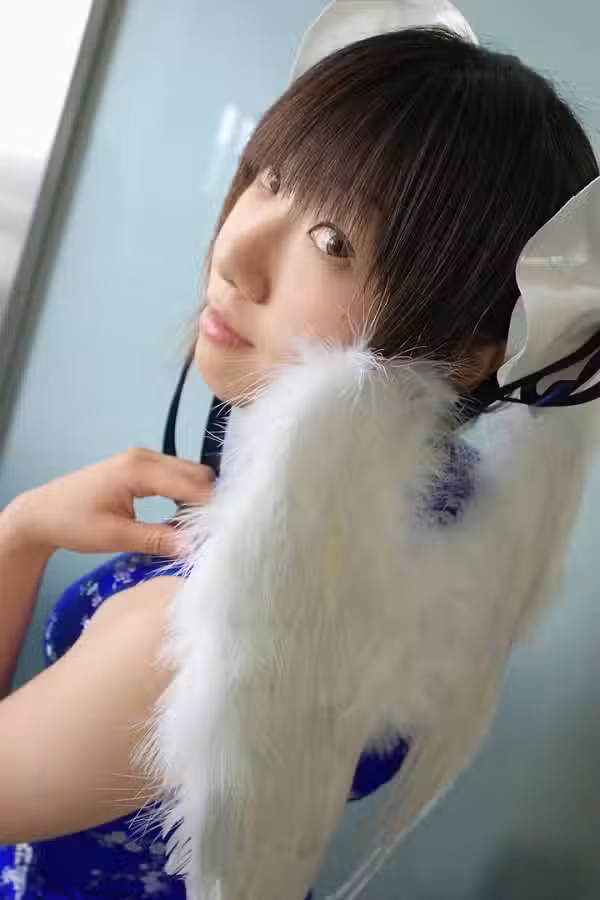 /www/photos18.com/web/images/node/47/471053.avif