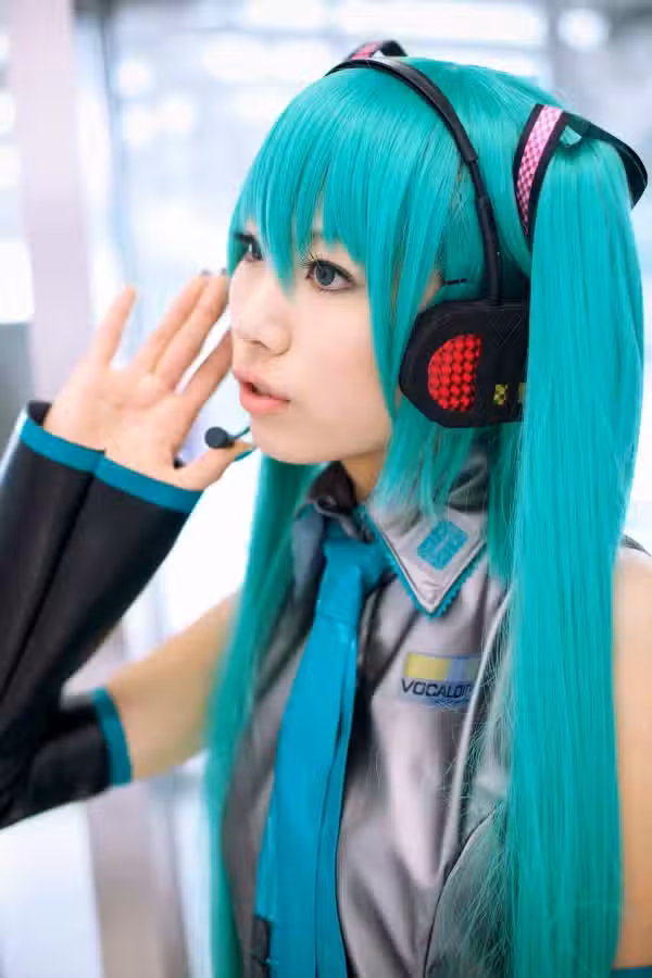 /www/photos18.com/web/images/node/47/471605.avif
