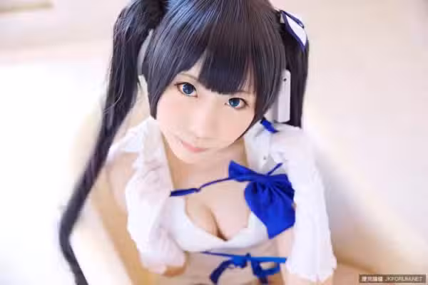 /www/photos18.com/web/images/node/47/471849.avif