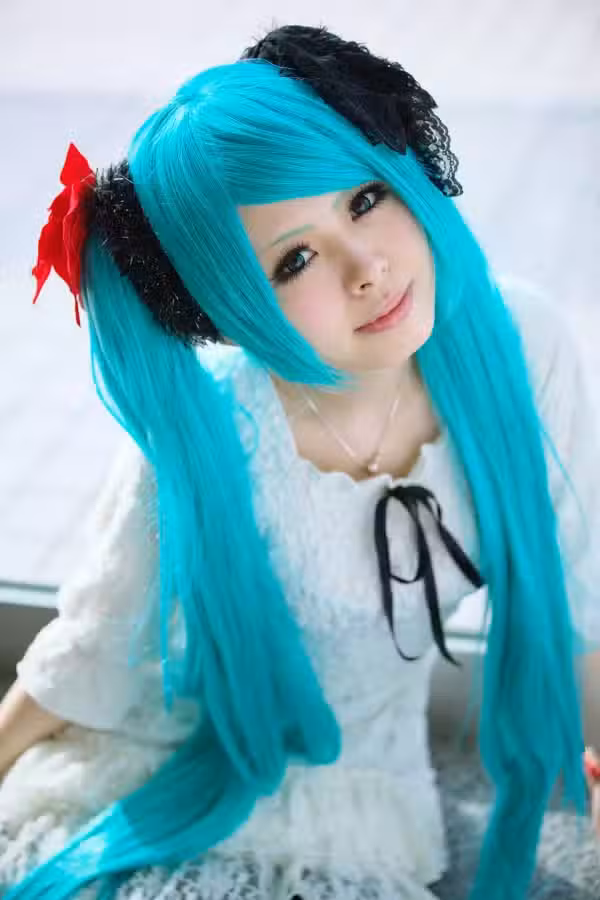 /www/photos18.com/web/images/node/47/472069.avif