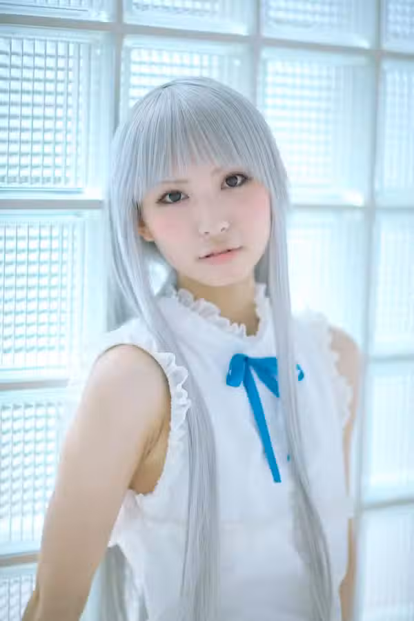 /www/photos18.com/web/images/node/47/472085.avif