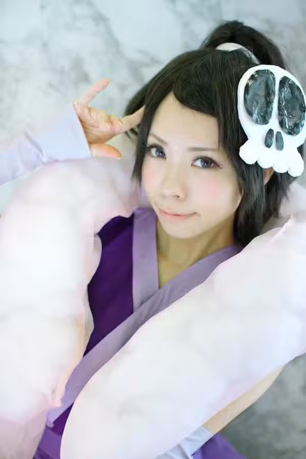 /www/photos18.com/web/images/node/47/472094.avif