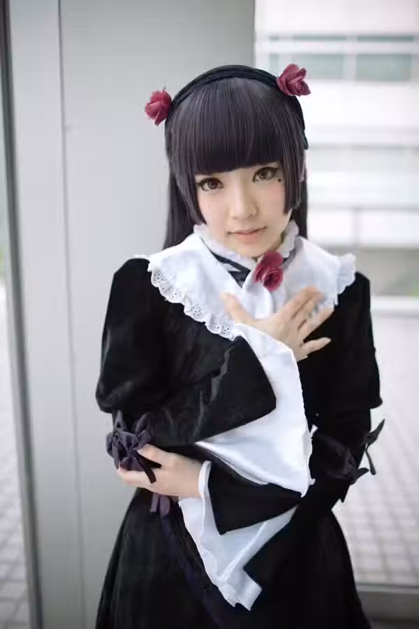 /www/photos18.com/web/images/node/47/472149.avif