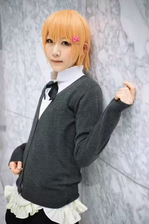 /www/photos18.com/web/images/node/47/472174.avif