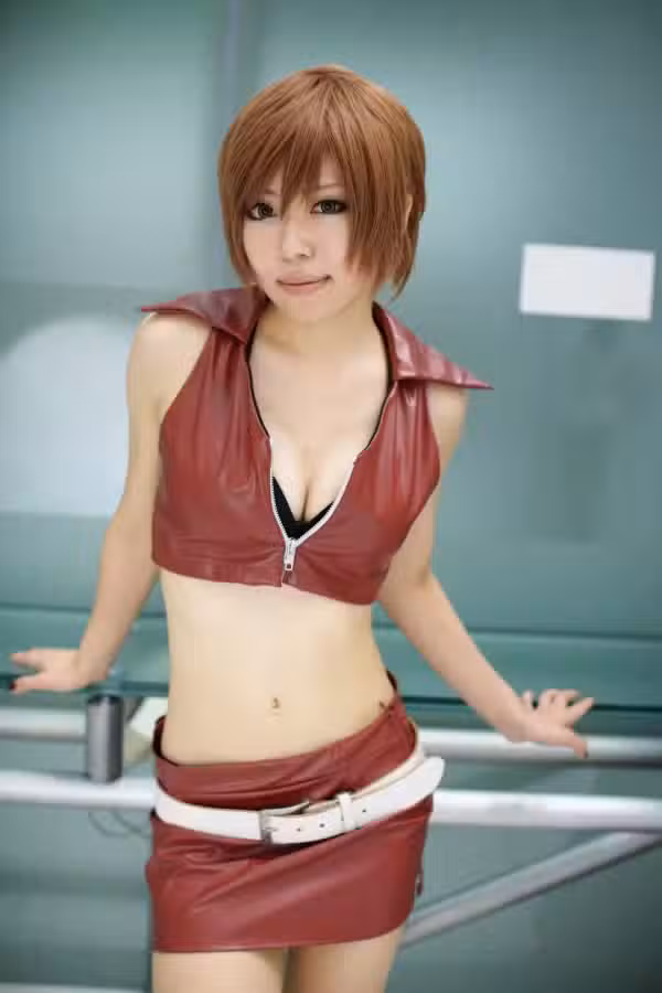 /www/photos18.com/web/images/node/47/472295.avif
