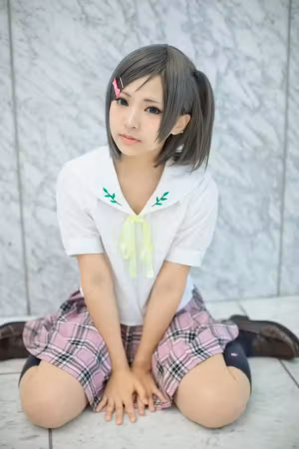 /www/photos18.com/web/images/node/47/472299.avif