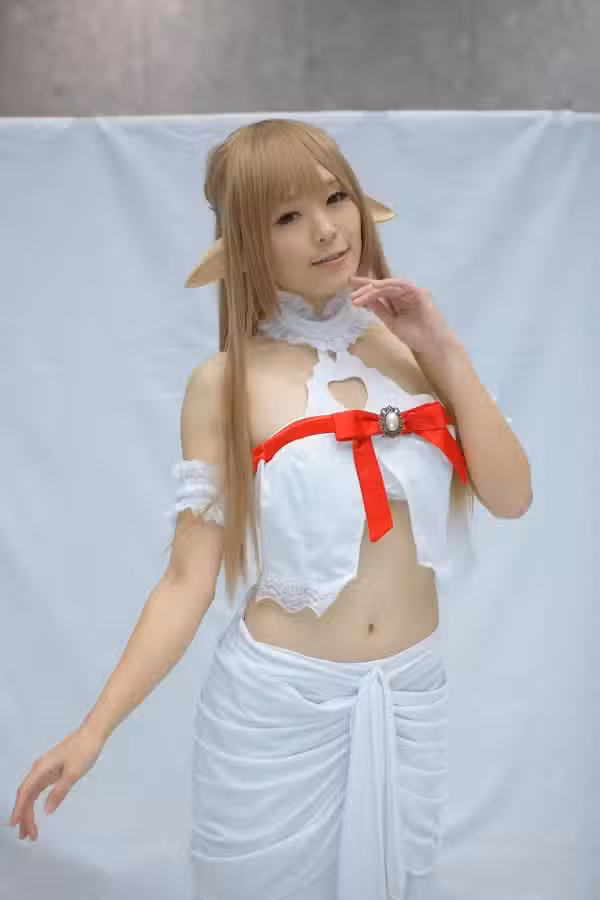 /www/photos18.com/web/images/node/47/472413.avif