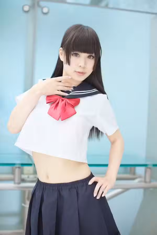 /www/photos18.com/web/images/node/47/472537.avif