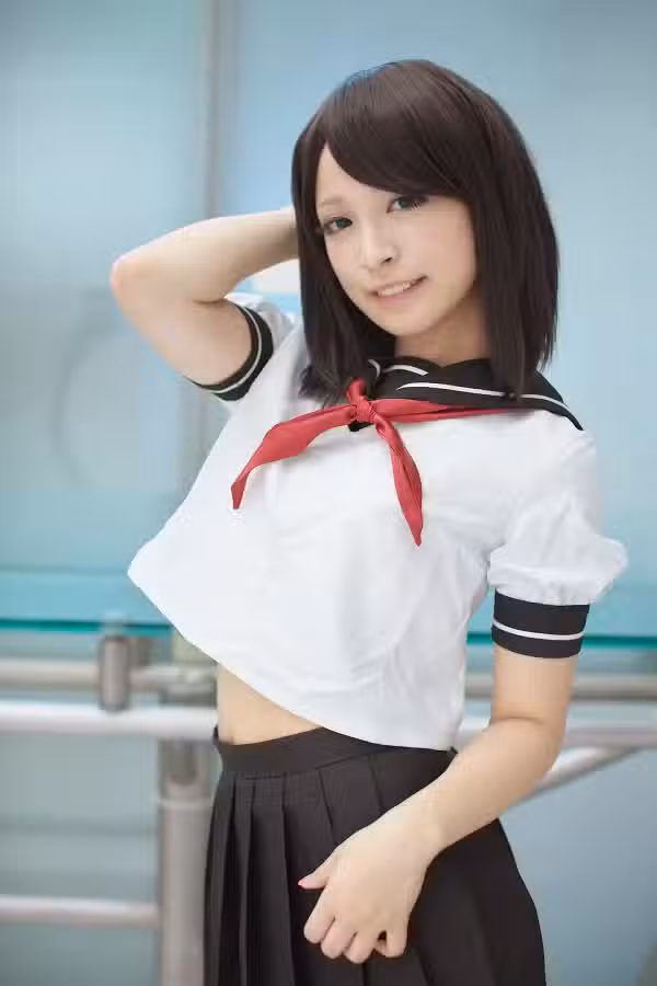 /www/photos18.com/web/images/node/47/472543.avif