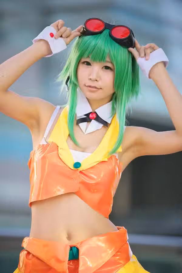 /www/photos18.com/web/images/node/47/472549.avif