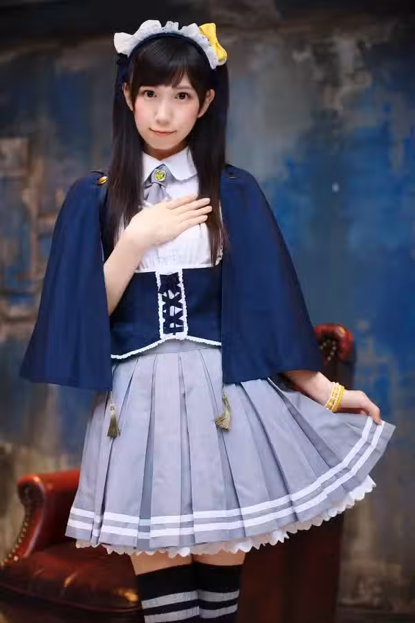 /www/photos18.com/web/images/node/47/472552.avif