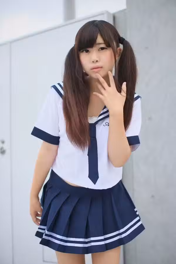 /www/photos18.com/web/images/node/47/472598.avif