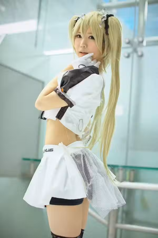 /www/photos18.com/web/images/node/47/472621.avif