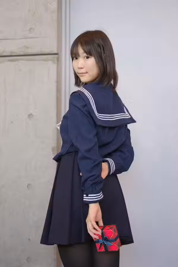 /www/photos18.com/web/images/node/47/472622.avif