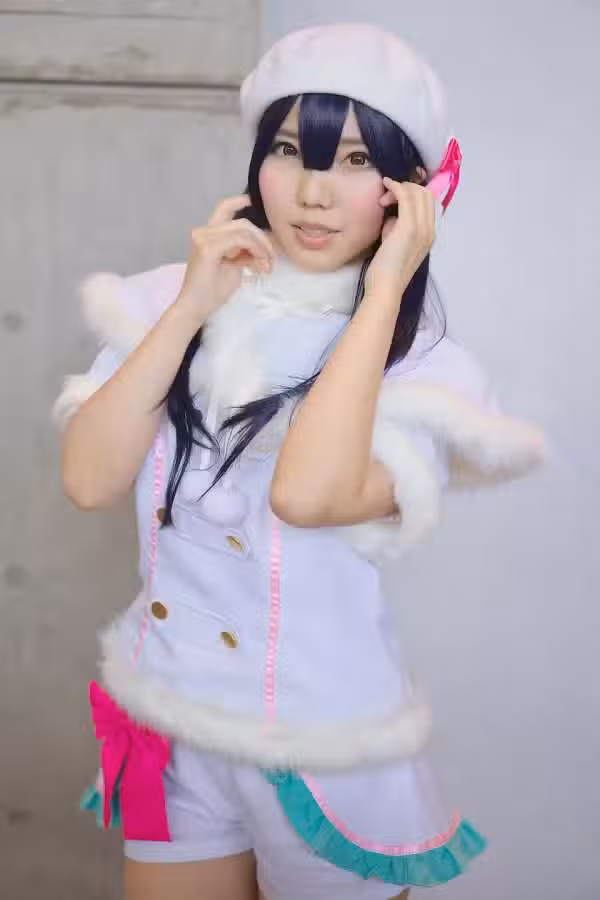 /www/photos18.com/web/images/node/47/472623.avif